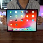 iPad Pro et MacBook Pro profiteraient d’un écran mini-LED en 2020, mais qu’est-ce que c’est ? iPad Pro et MacBook Pro profiteraient d’un écran mini-LED en 2020, mais qu’est-ce que c’est ?