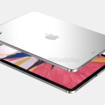 RCS sur Samsung Messages, iPad Pro 2020 et fin du réseau cuivre Orange – Tech’spresso RCS sur Samsung Messages, iPad Pro 2020 et fin du réseau cuivre Orange – Tech’spresso
