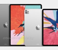 2020-iPAD-PRO-VS-5K1-scaled