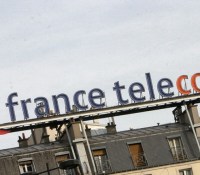 2191103-harcelement-chez-france-telecom-laffaire-qui-fait-peur-web-tete-0301909388467