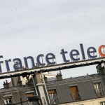 France Télécom et l’affaire des suicides : les ex-dirigeants condamnés à de la prison France Télécom et l’affaire des suicides : les ex-dirigeants condamnés à de la prison