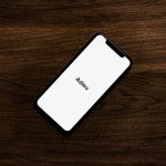 Comment transférer ses données d&rsquo;un iPhone à Android : photos, contacts, SMS, applications, musiques, WhatsApp…