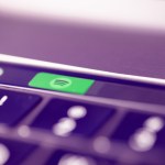 Spotify suspendra les publicités politiques en 2020 Spotify suspendra les publicités politiques en 2020