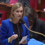 Démarchage téléphonique : face à une hausse des plaintes, le gouvernement veut sévir Démarchage téléphonique : face à une hausse des plaintes, le gouvernement veut sévir
