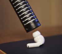 airpods-test