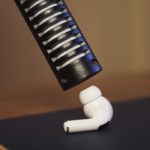 AirPods Pro : la latence audio a-t-elle été améliorée entre les générations d’écouteurs ? AirPods Pro : la latence audio a-t-elle été améliorée entre les générations d’écouteurs ?
