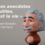 L’app de la semaine : mon écran de veille me fait briller en société L’app de la semaine : mon écran de veille me fait briller en société