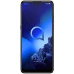 Alcatel 3X 2019 Alcatel 3X 2019