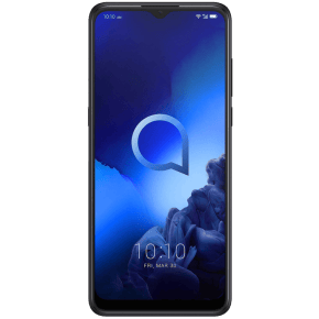 Alcatel 3X 2019 Alcatel 3X 2019