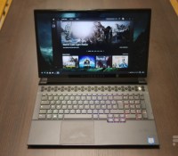 Alienware m17 test photos (39)