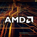 Ça y est, AMD pourrait enfin être au niveau d’Intel sur ultraportables Ça y est, AMD pourrait enfin être au niveau d’Intel sur ultraportables