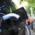 Voiture électrique : le prix de la recharge sur Autoroute va dépasser celui du plein d&rsquo;essence chez Ionity