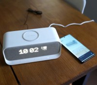 Anker Soundcore Wakey