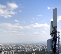 antenne 5g