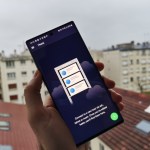 L&rsquo;app de la semaine : je gère tous mes serveurs en SSH comme un super hacker