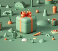 App-Store-surprise-2019