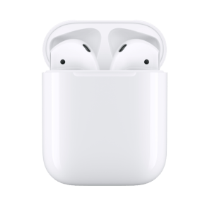 Apple AirPods 2 Apple AirPods 2