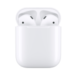 Apple AirPods 2 – FrAndroid Apple AirPods 2 – FrAndroid
