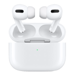 Apple AirPods Pro 1 (Lightning) Apple AirPods Pro 1 (Lightning)
