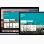 Apple ouvre son kit de développement HomeKit à l’open-source Apple ouvre son kit de développement HomeKit à l’open-source