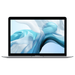 Apple MacBook Air 2018 Apple MacBook Air 2018