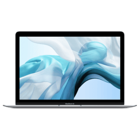 Apple MacBook Air 2018 Apple MacBook Air 2018