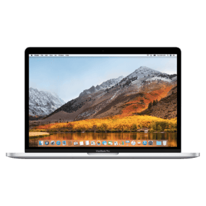 Apple MacBook Pro 13 2019 Apple MacBook Pro 13 2019
