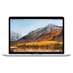 Apple MacBook Pro 13 2019 Apple MacBook Pro 13 2019