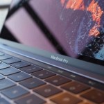 Apple MacBook Pro 14 et 16&Prime; : leurs écrans pourraient gagner une très belle définition