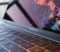 Apple MacBook Pro 16