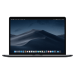 Apple MacBook Pro 16 2019 Apple MacBook Pro 16 2019