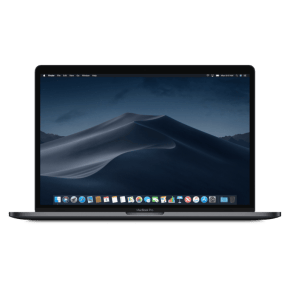 Apple MacBook Pro 16 2019 Apple MacBook Pro 16 2019
