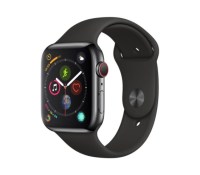 Apple Watch Series 4 (44 mm) 4G