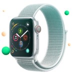 Amazon déstocke l’Apple Watch Series 4 (GPS + Cellular) pour le Cyber Monday Amazon déstocke l’Apple Watch Series 4 (GPS + Cellular) pour le Cyber Monday