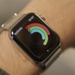 Montres connectées : Apple domine toujours le marché, très loin devant Samsung Montres connectées : Apple domine toujours le marché, très loin devant Samsung