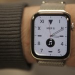 Tout va bien pour Apple : l’iPhone, les AirPods et les services cartonnent Tout va bien pour Apple : l’iPhone, les AirPods et les services cartonnent