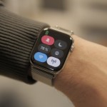 Une Apple Watch premium pas chère ? C&rsquo;est ce que propose la Fnac avec la Series 5 en reconditionné