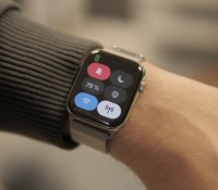 Apple Watch Series 5 test frandroid 2019 (20) Apple Watch Series 5 test frandroid 2019 (20)