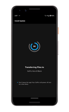 Application GoPro Hero 8 Black (2)