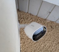 Arlo Pro 3 (16)