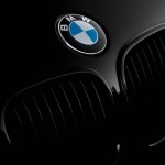 BMW adopte enfin Android Auto (sans fil) dès 2020, et CarPlay ne nécessite plus d’abonnement BMW adopte enfin Android Auto (sans fil) dès 2020, et CarPlay ne nécessite plus d’abonnement
