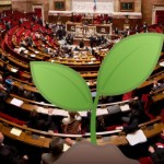 Votre fournisseur d’accès va aussi vous faire culpabiliser, sur demande du gouvernement Votre fournisseur d’accès va aussi vous faire culpabiliser, sur demande du gouvernement