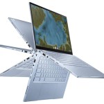 Voici 5 Chromebooks en promotion&nbsp;: on vous explique pourquoi craquer maintenant