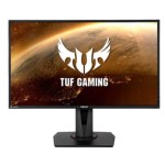 Asus Gaming VG279QM : le premier écran 280 Hz, mais à quoi peut servir autant d’images par seconde ? Asus Gaming VG279QM : le premier écran 280 Hz, mais à quoi peut servir autant d’images par seconde ?