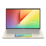 Asus VivoBook S14 S432F – Frandroid Asus VivoBook S14 S432F – Frandroid