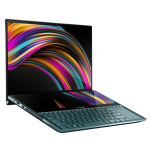 Asus ZenBook Pro Duo UX581 Asus ZenBook Pro Duo UX581