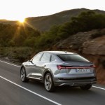 Audi accélère sur l&rsquo;électrique : un planning (très) chargé d&rsquo;ici 2025