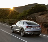 audi-etron-sportback