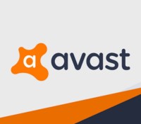 Avast