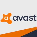 Pourquoi Google a supprimé les extensions Avast et AVG du Chrome Web Store Pourquoi Google a supprimé les extensions Avast et AVG du Chrome Web Store